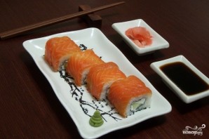 Крок 6