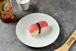 Крок 9