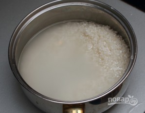 Шаг 1