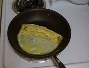 Step 10