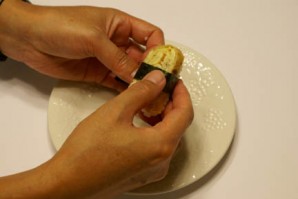 Step 14