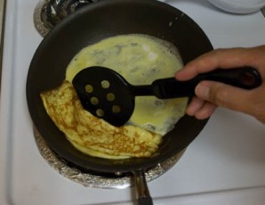 Step 7