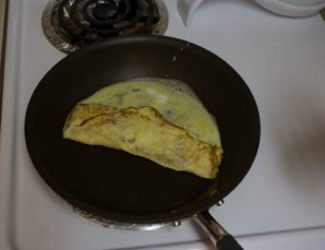 Step 8