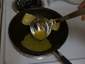 Step 9
