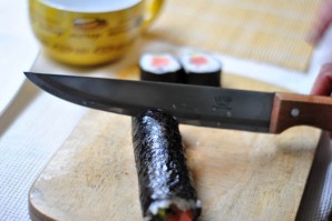 Step 8