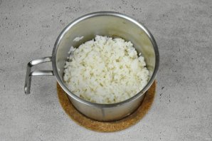 Шаг 2