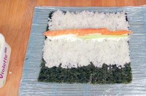 Step 2
