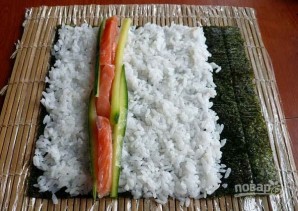 Крок 4