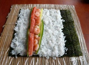Крок 5