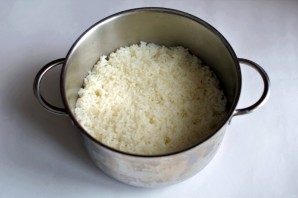 Крок 1