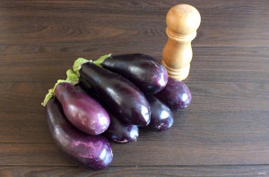 Шаг 1