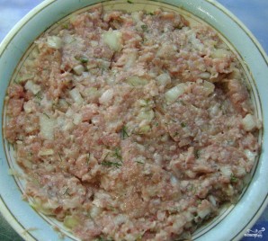 Крок 5
