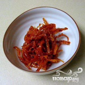 Крок 5