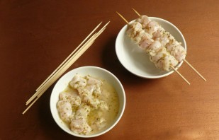 Крок 3