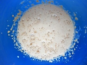 Step 1