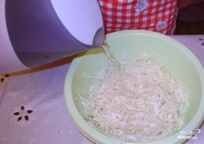 Крок 4