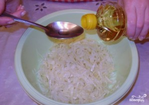 Крок 7