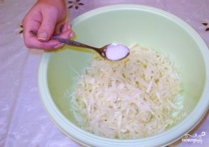 Крок 9