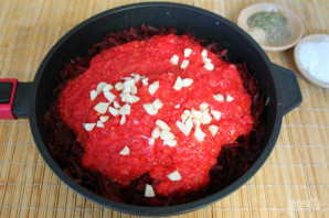 Step 5