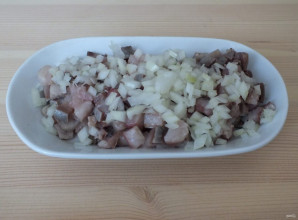 Крок 2