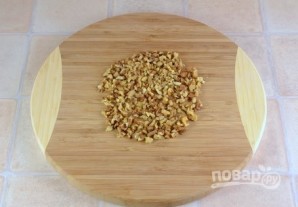 Крок 3