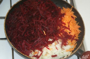 Шаг 1
