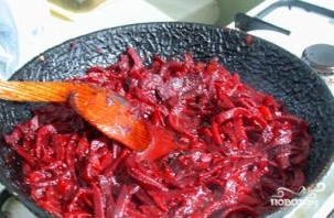Step 3
