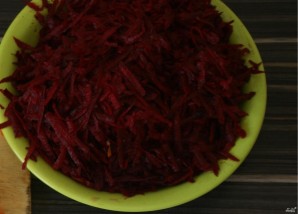 Крок 1