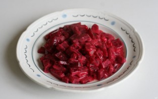 Крок 4