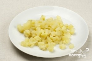 Шаг 2