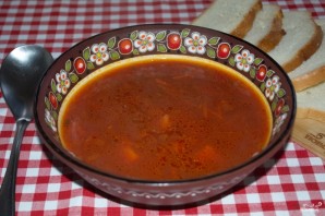 Шаг 10