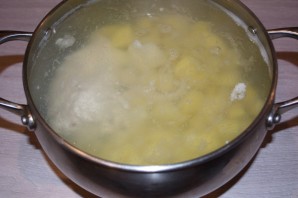 Шаг 9