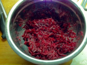Step 2