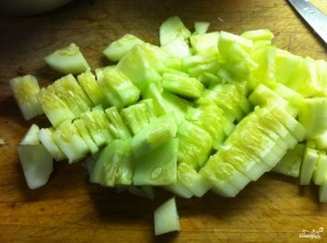 Step 4