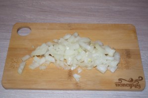 Крок 1