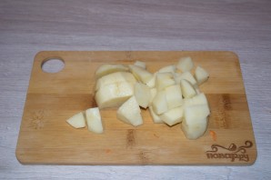 Крок 5