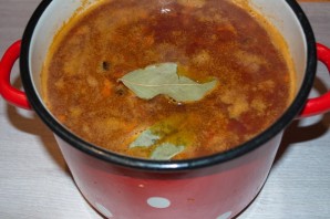 Крок 7