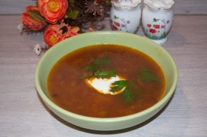 Крок 8
