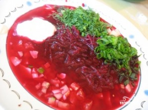 Крок 3