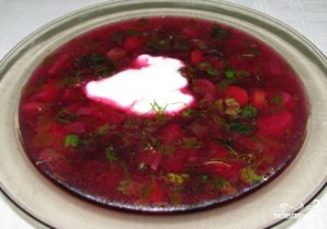 Крок 10