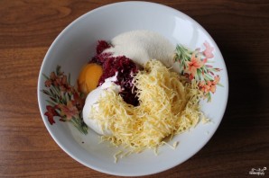 Крок 5