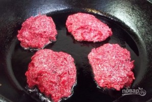 Step 5