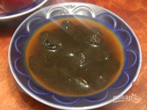 Крок 2
