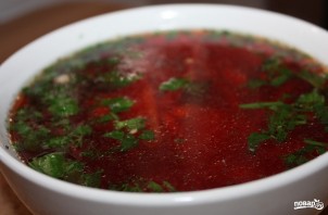 Крок 6