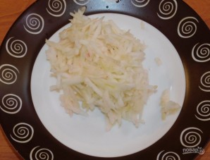 Крок 3