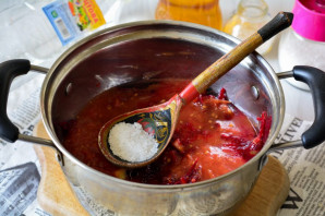 Step 5