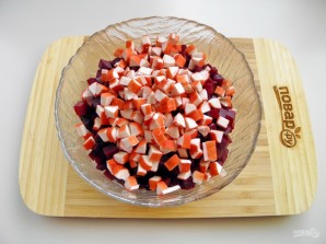Крок 3