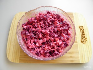 Крок 6