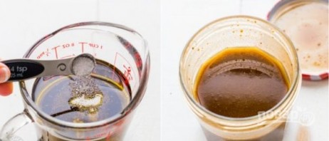Step 5