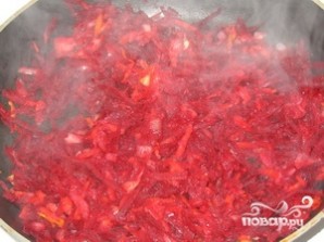 Крок 4